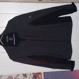 Free Country Men's Jacket